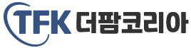 로고