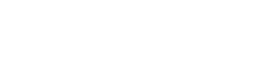 로고